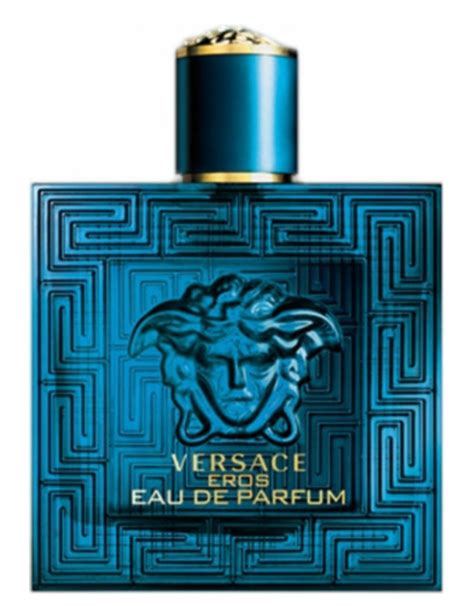 versace eros larise|eros versace for men.